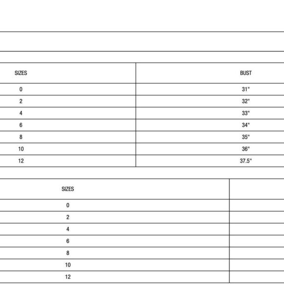 HELMUT LANG Sahara Lamb Leather Crop Moto Biker Jacket Large Black Quiet Luxury - Picture 12 of 12